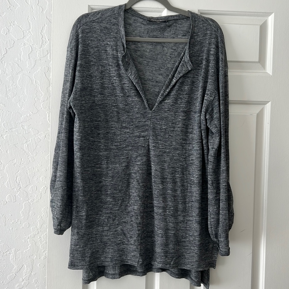 Michael Stars Tunic